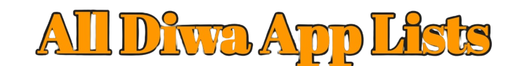 alldiwaapplists.com